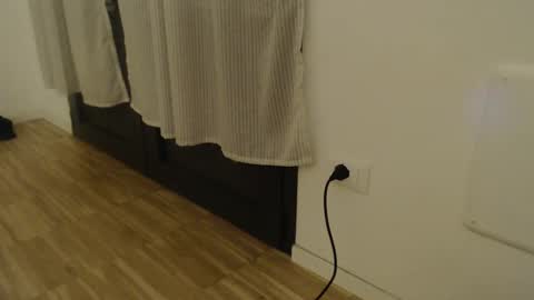 Snapshot of francescosal chatting on 09.27.25 francescosal online show from 09.27.25