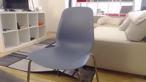 Snapshot of francescosal chatting on 10.20.25 francescosal online show from 10.20.25