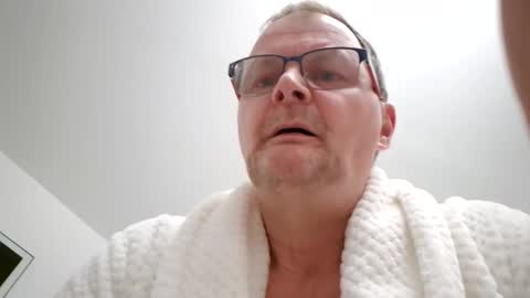 Snapshot of franciscomalin chatting on 01.25.25 franciscomalin online show from 01.25.25