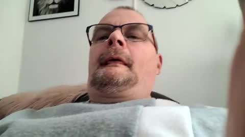 Snapshot of franciscomalin chatting on 03.07.25 franciscomalin online show from 03.07.25