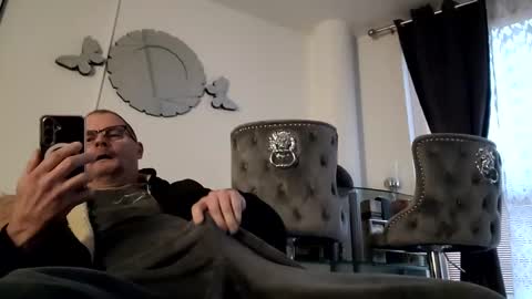 Snapshot of franciscomalin chatting on 03.08.25 franciscomalin online show from 03.08.25