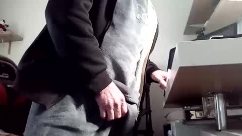 Snapshot of franciscomalin chatting on 03.09.25 franciscomalin online show from 03.09.25