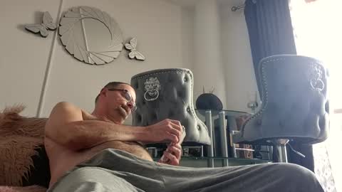 Snapshot of franciscomalin chatting on 09.13.25 franciscomalin online show from 09.13.25