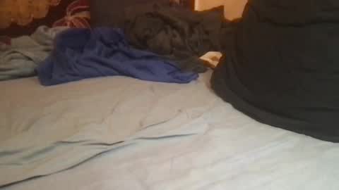 Snapshot of franck1384 chatting on 01.19.25 franck1384 online show from 01.19.25