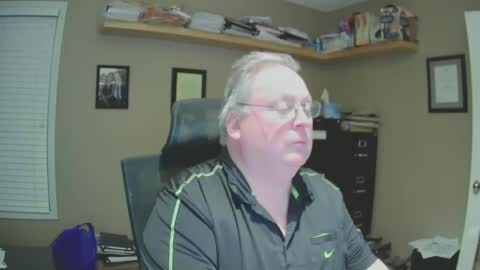 Snapshot of frankie6207 chatting on 01.02.25 frankie6207 online show from 01.02.25