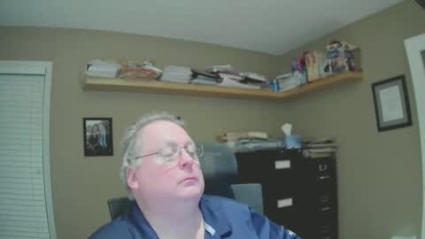 Snapshot of frankie6207 chatting on 01.08.25 frankie6207 online show from 01.08.25