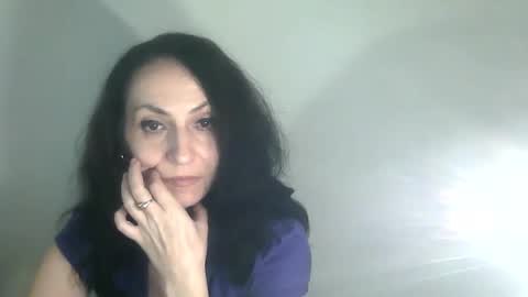 Snapshot of frankieteasing chatting on 12.13.24 frankieteasing online show from 12.13.24