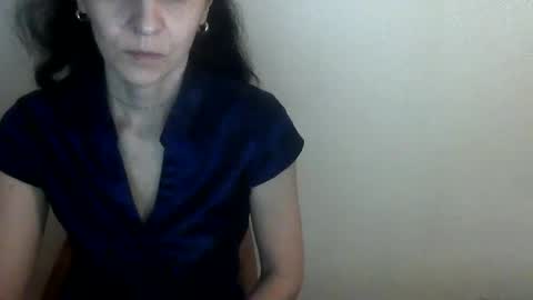 Snapshot of frankieteasing chatting on 12.27.24 frankieteasing online show from 12.27.24