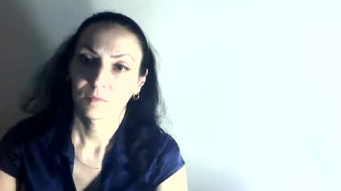 Snapshot of frankieteasing chatting on 01.03.25 frankieteasing online show from 01.03.25