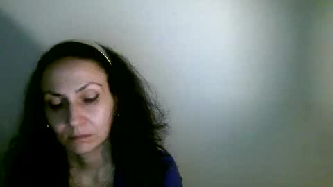 Snapshot of frankieteasing chatting on 01.16.25 frankieteasing online show from 01.16.25