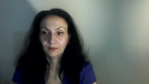 Snapshot of frankieteasing chatting on 01.17.25 frankieteasing online show from 01.17.25