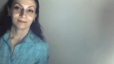 Snapshot of frankieteasing chatting on 01.22.25 frankieteasing online show from 01.22.25