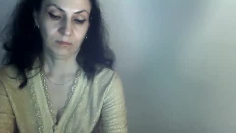 Snapshot of frankieteasing chatting on 01.26.25 frankieteasing online show from 01.26.25