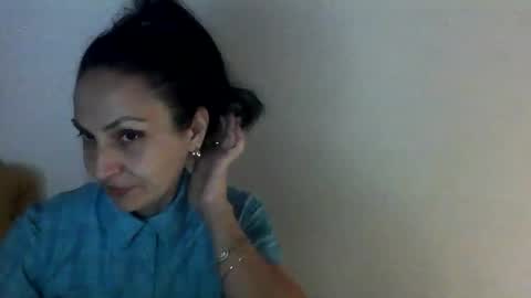 Snapshot of frankieteasing chatting on 09.25.25 frankieteasing online show from 09.25.25