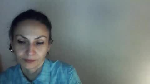 Snapshot of frankieteasing chatting on 09.26.25 frankieteasing online show from 09.26.25