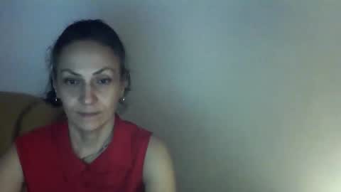 Snapshot of frankieteasing chatting on 11.02.25 frankieteasing online show from 11.02.25