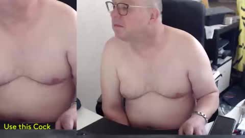 Snapshot of fransje_ chatting on 02.01.25 Fransje online show from 02.01.25