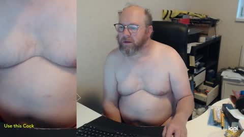 Snapshot of fransje_ chatting on 11.16.25 Fransje online show from 11.16.25