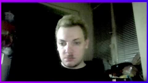 Snapshot of freak_azoid chatting on 01.24.25 freak_azoid online show from 01.24.25