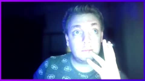 Snapshot of freak_azoid chatting on 02.06.25 freak_azoid online show from 02.06.25