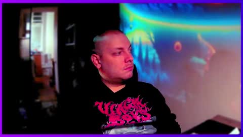 Snapshot of freak_azoid chatting on 02.22.25 freak_azoid online show from 02.22.25