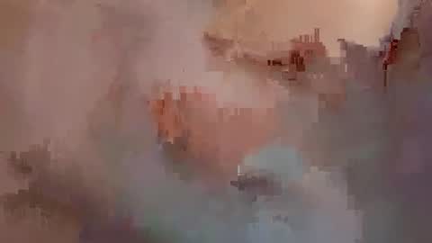 Snapshot of freakdave chatting on 09.18.25 freakdave online show from 09.18.25