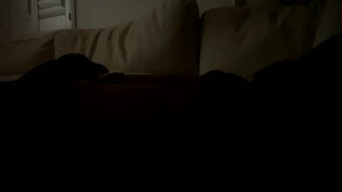 Snapshot of freakleap4 chatting on 10.14.25 freakleap4 online show from 10.14.25