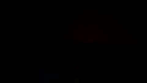 Snapshot of freakleap4 chatting on 10.19.25 freakleap4 online show from 10.19.25