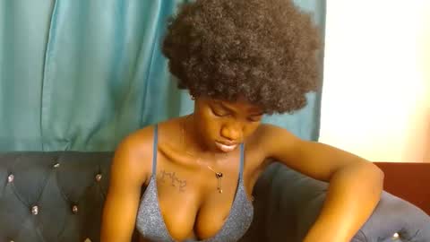 shamika online show from 09.23.25