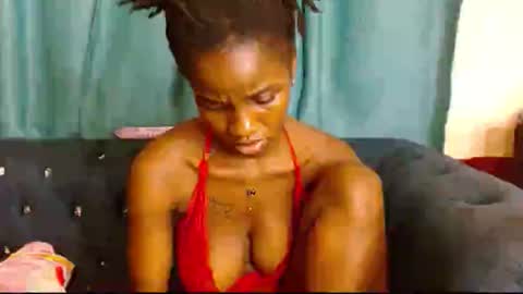 shamika online show from 09.28.25