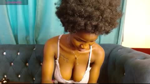 shamika online show from 10.02.25