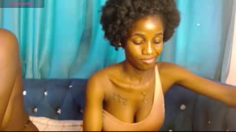 shamika online show from 10.05.25