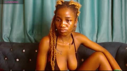 shamika online show from 10.16.25