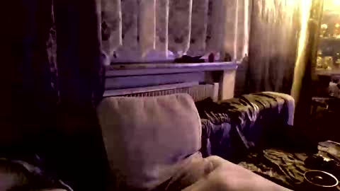 Snapshot of frecherkerl88007 chatting on 01.14.25 frecherkerl88007 online show from 01.14.25