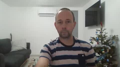 Snapshot of fredodu41 chatting on 12.07.24 fredodu41 online show from 12.07.24