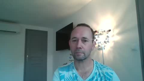 Snapshot of fredodu41 chatting on 12.22.24 fredodu41 online show from 12.22.24