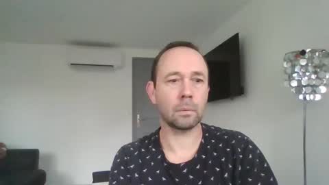 Snapshot of fredodu41 chatting on 01.26.25 fredodu41 online show from 01.26.25