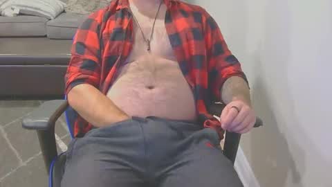 Snapshot of free_timer chatting on 11.06.25 free_timer online show from 11.06.25