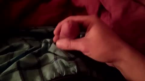 Snapshot of freebird12323 chatting on 01.26.25 freebird12323 online show from 01.26.25