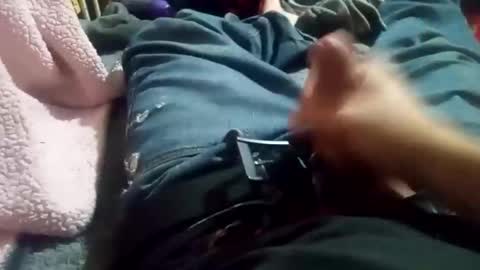 Snapshot of freebird12323 chatting on 09.21.25 freebird12323 online show from 09.21.25