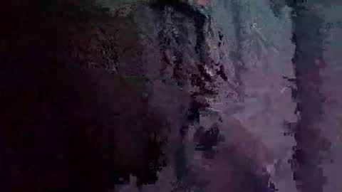 Snapshot of freeliv331874 chatting on 11.17.25 freeliv331874 online show from 11.17.25