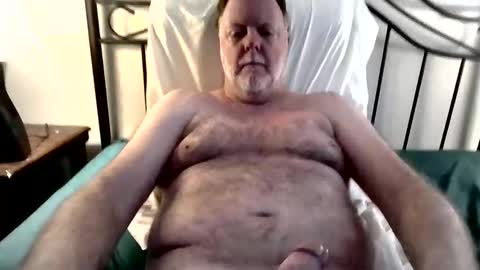 Snapshot of freespirit1642 chatting on 10.28.25 freespirit1642 online show from 10.28.25