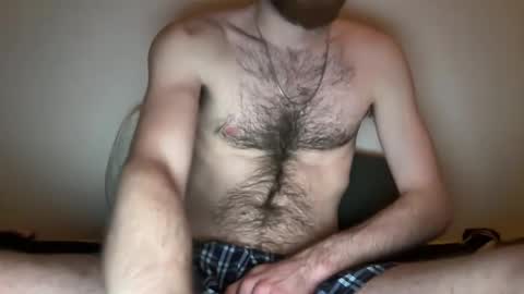 Snapshot of freevechno128 chatting on 02.13.25 freevechno128 online show from 02.13.25