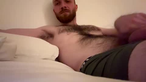 Snapshot of freevechno128 chatting on 10.21.25 freevechno128 online show from 10.21.25