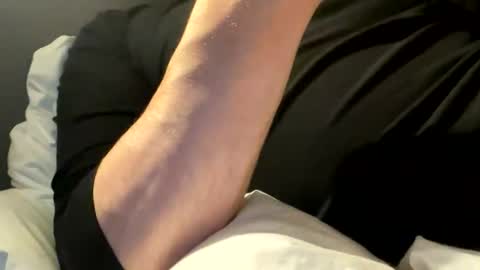 Snapshot of freeworldtoday chatting on 10.24.25 freeworldtoday online show from 10.24.25