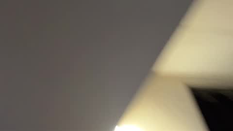 Snapshot of frenchbigdick92 chatting on 09.20.25 frenchbigdick92 online show from 09.20.25