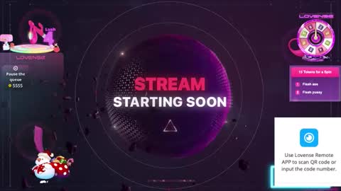 Snapshot of frenchlovers23 chatting on 11.16.25 frenchlovers23 online show from 11.16.25