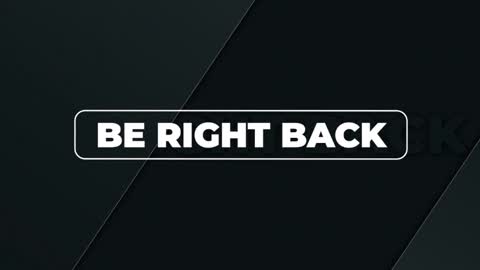 Snapshot of frenchman78650 chatting on 10.19.25 frenchman78650 online show from 10.19.25