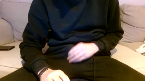 Snapshot of frenchms chatting on 01.07.25 frenchms online show from 01.07.25