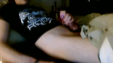 Snapshot of frenchms chatting on 02.15.25 frenchms online show from 02.15.25